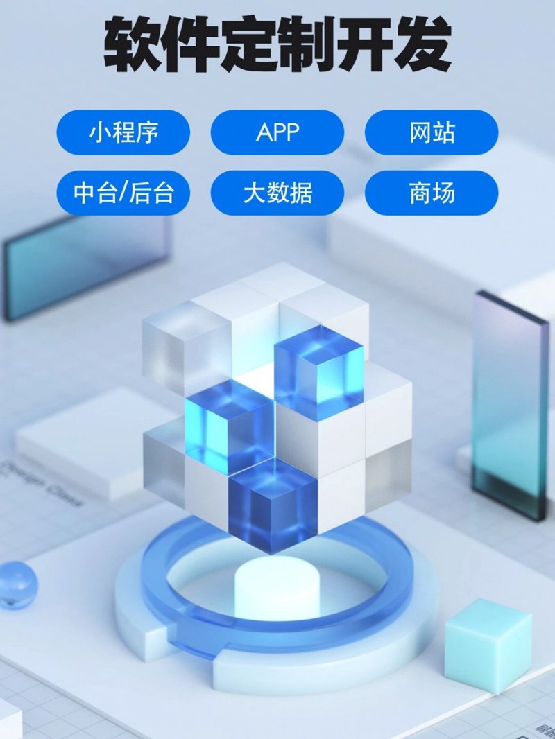石家庄网站建设：打造城市窗口的新篇章