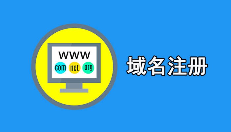 微信小程序开发引领移动生活新风尚