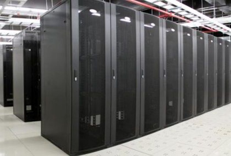 企业官网设计：数字时代的品牌形象塑造师